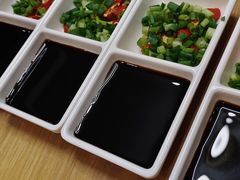 -吉友粥底火锅(方斜路店)