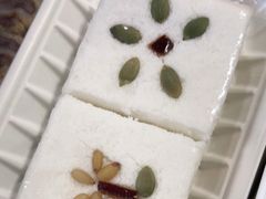-师任堂韩式食品(总店)