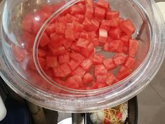 -大昌超市(中环店)