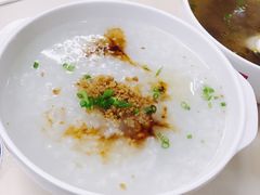 -泰煌鸡·上海白斩鸡·鸡汤面(万航店)