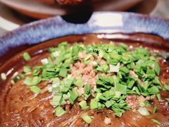 -翠湖湾海鲜音乐餐厅