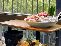 -生如夏花泰式火锅(西村黑金店)