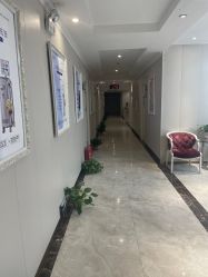 点击看大图 -蚌埠国色医疗美容医院•眼鼻整形