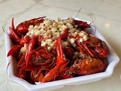 -阿胖龙虾(罍街店)