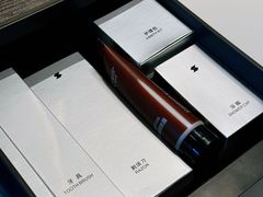 -亚善天籁S酒店(成都太古里旗舰店)