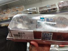 -盒马鲜生(联投广场店)