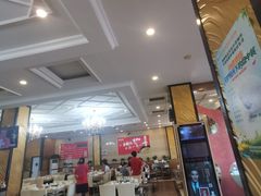 -芭夯兔·无骨兔汤锅(华阳店)