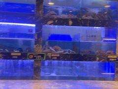 -亿香酒店