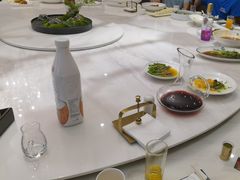 -尚宴(盛世广场·食尚街店)