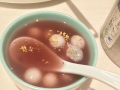 -王记姚家味·地道苏帮菜(凤凰街店)