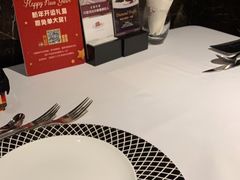 -王品牛排(新光天地店)