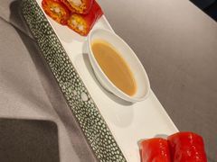 -徐记海鲜(黄土岭|新时空店)
