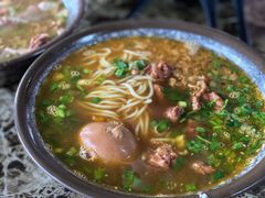 -云龙湖阿喆米线(云龙湖店)