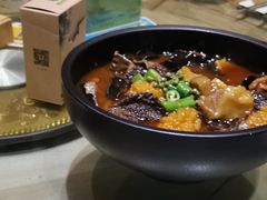 闻鲜罗汉斋-闻鲜素食茶餐厅(高新区店)