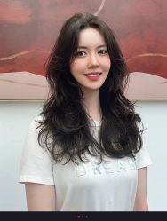 -LEE TIME·丽美时沙龙