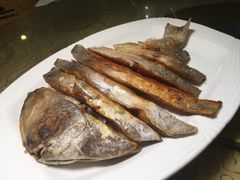-瑞记湛江鸡饭店·粤西第一鸡(粤垦店)