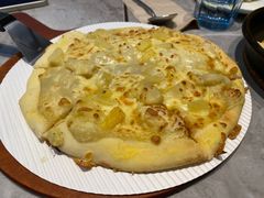 -必胜客(余姚五彩城店PH店)