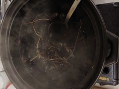 -素清香(解放路店)