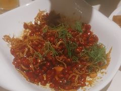 -燕郊烧鸽子(酷车小镇店)