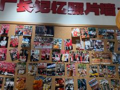 -龙厂长老火锅(抚琴店)