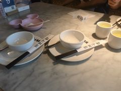 -小菜园新徽菜(无锡宜家荟聚中心店)