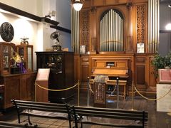 -小樽八音盒堂(手工制作体验馆店)