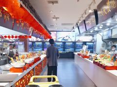 -苏浙徽·江南荟·本味融合菜(相城方圆里店)