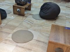 -鑫涛温泉汗蒸时代