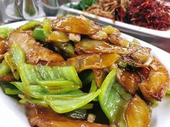 -哈尔滨饺子王·东北菜(鱼鳞浃路店)