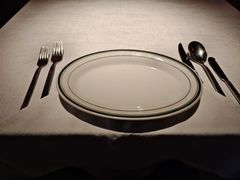 -Grand James·地中海bistro(百家湖1912店)