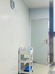 -成都军建医院·医疗整形