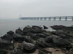 -黑石礁公园