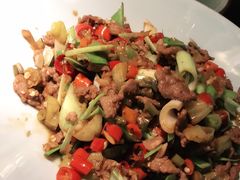 -姐夫的小菜(新中关购物中心店)