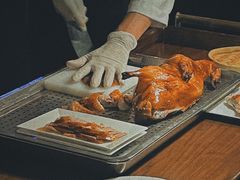 -上饍·中国厨房(建发JFC品尚中心店)