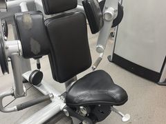 -超鹿运动(大唐世家店)