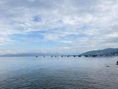 -抚仙湖禄充风景区