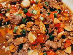 -辣得叫湘菜(四明店)