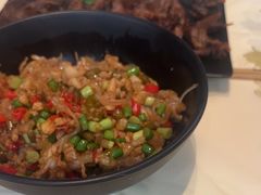 -聚味瞿记·龙虾堂(咸嘉湖店)