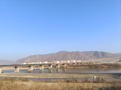 -图们国门景区
