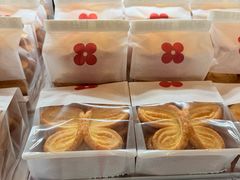 -红花点心局(护国寺店)