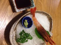 吉川居酒屋-吉川居酒屋(建国北路店)