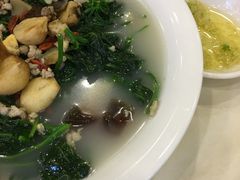 -清心鸡沙田乳鸽店·非遗传承(粤垦路店)