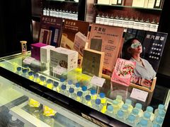 -麦舍MaiMassage(张杨路店)