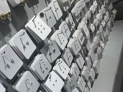 -KKV(深圳kk one 店)