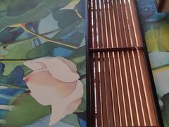-南越郡·越式风味餐厅(青秀万达店)