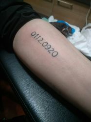 点击看大图 -汇游刺青