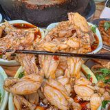 24小时营业！！重庆社区老店 