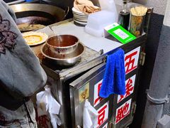 -五娭毑臭豆腐(黄兴南路店)