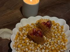 -曲廊院(东四十一条店)