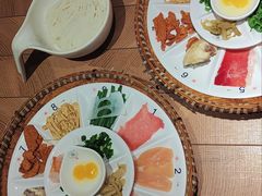 -上坐过桥米线(顺城店)